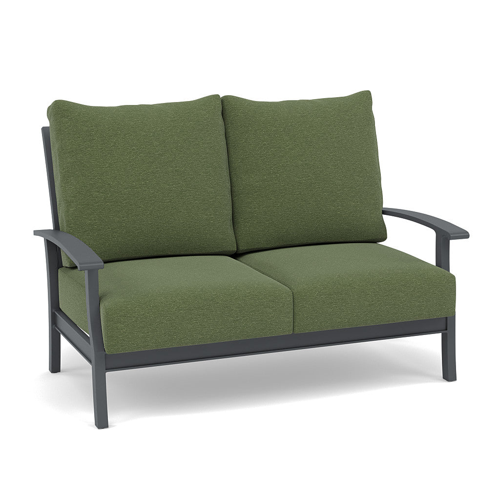 Rockport Loveseat