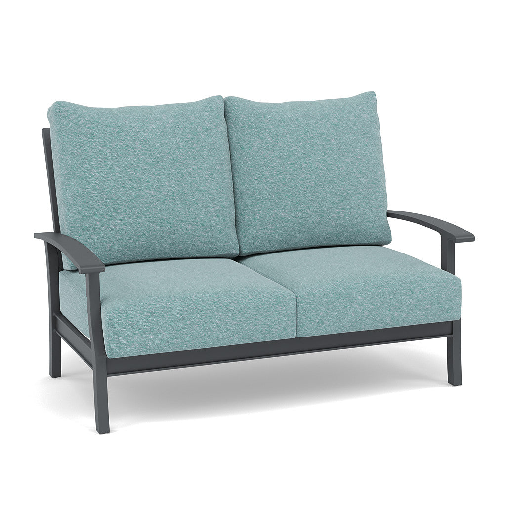 Rockport Loveseat