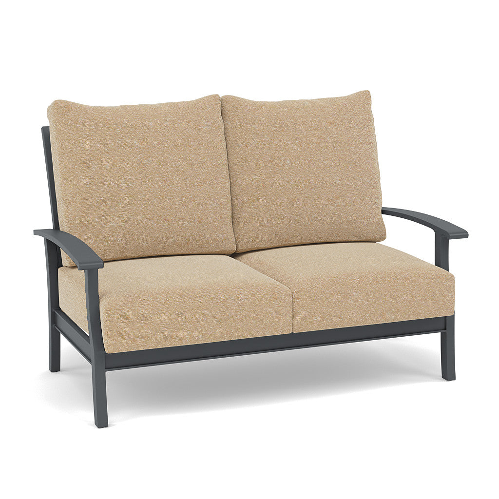 Rockport Loveseat