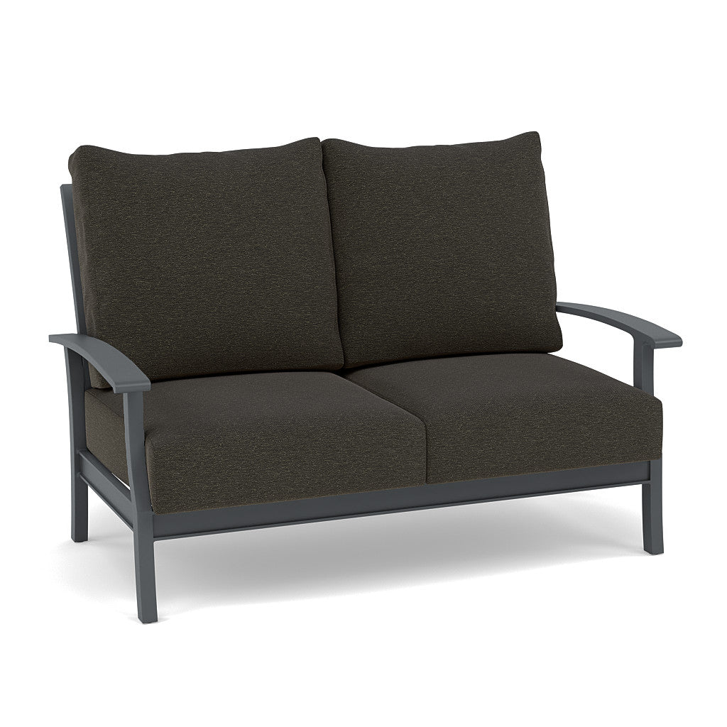 Rockport Loveseat