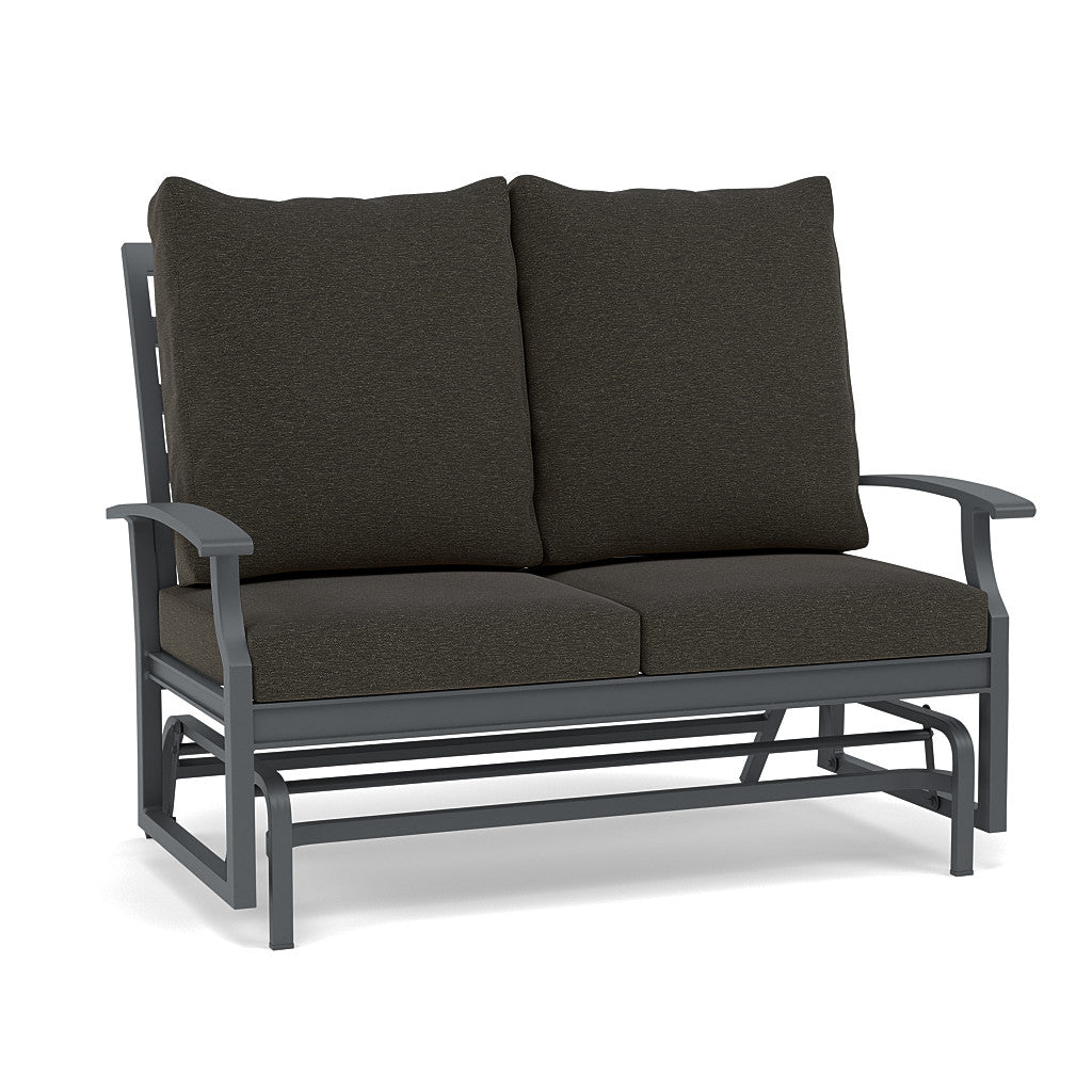 Rockport Double Glider