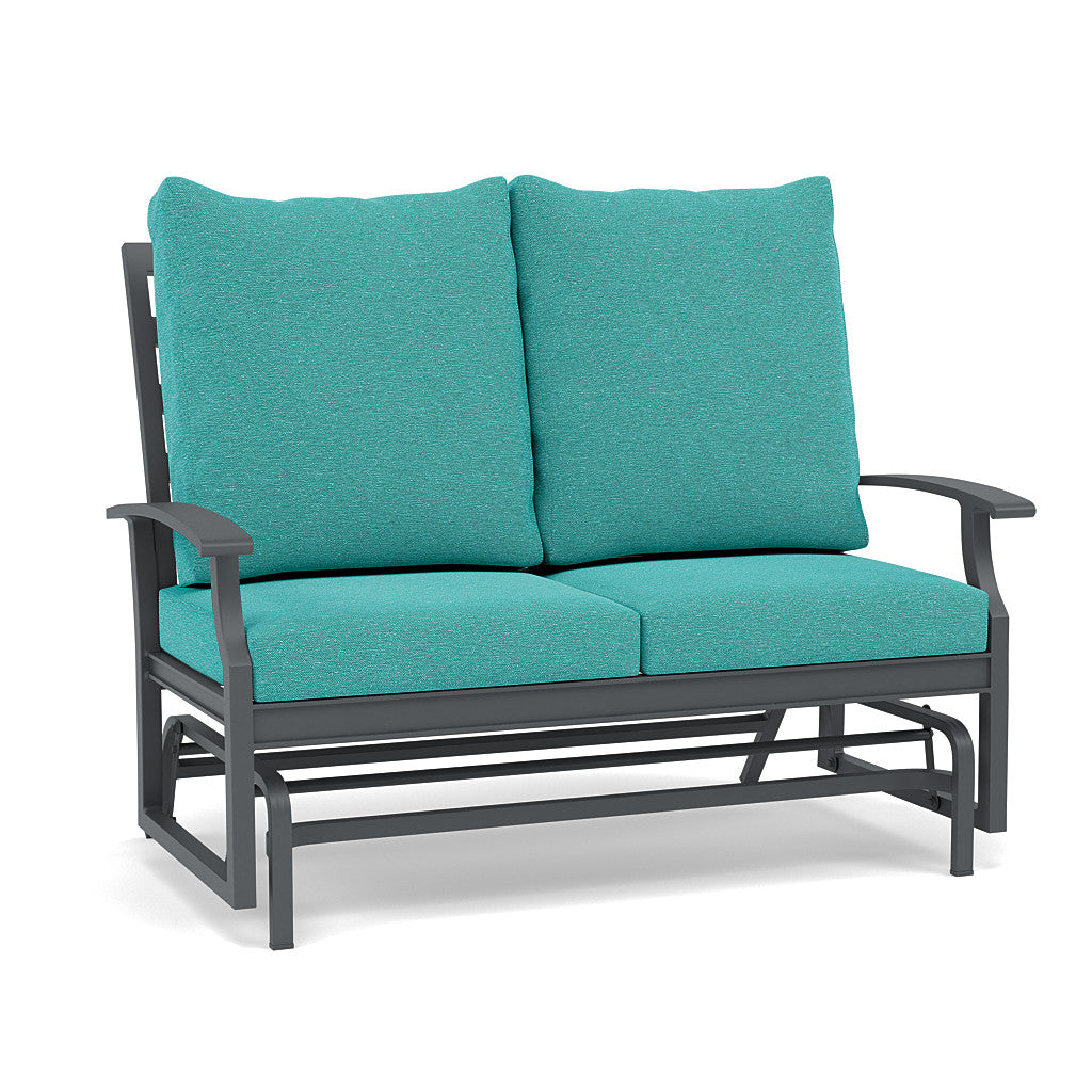 Rockport Double Glider