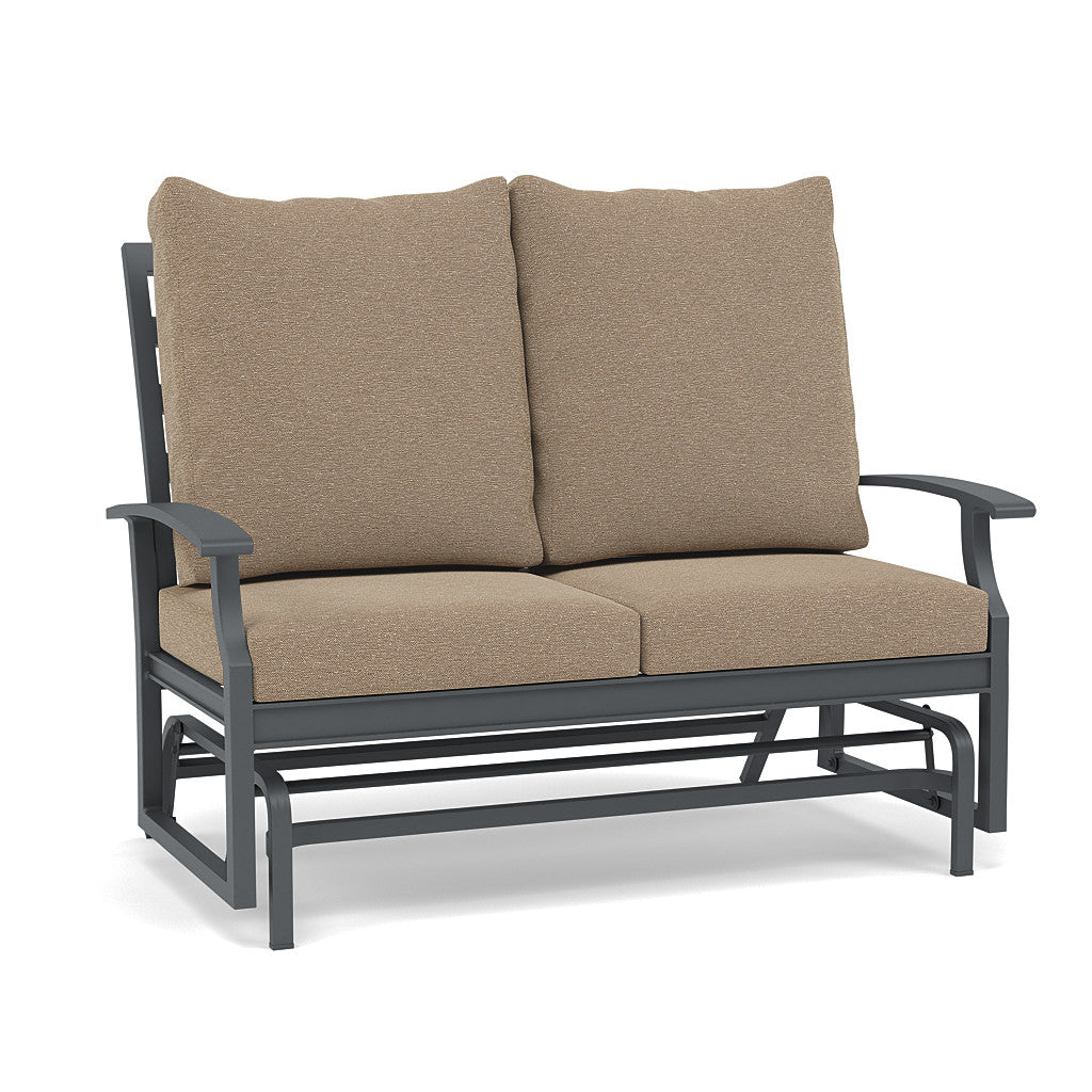 Rockport Double Glider