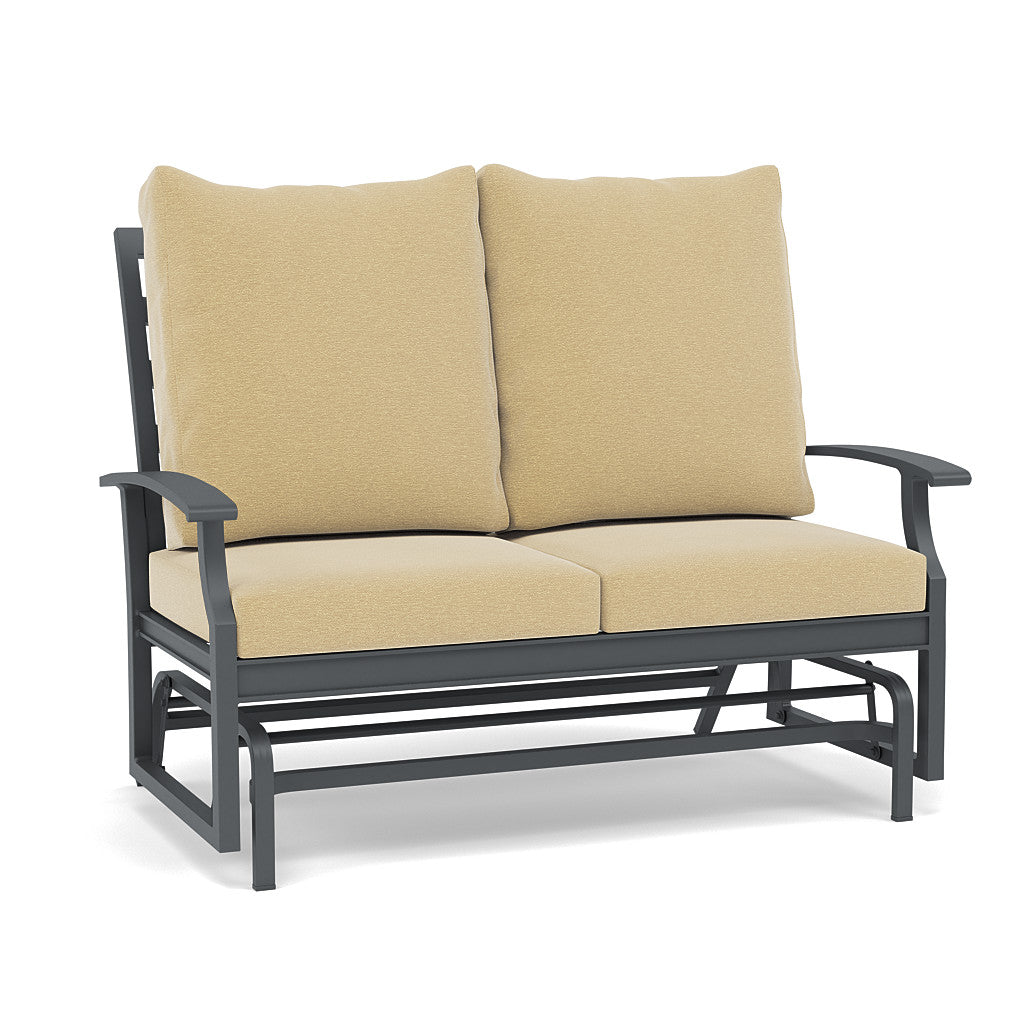 Rockport Double Glider