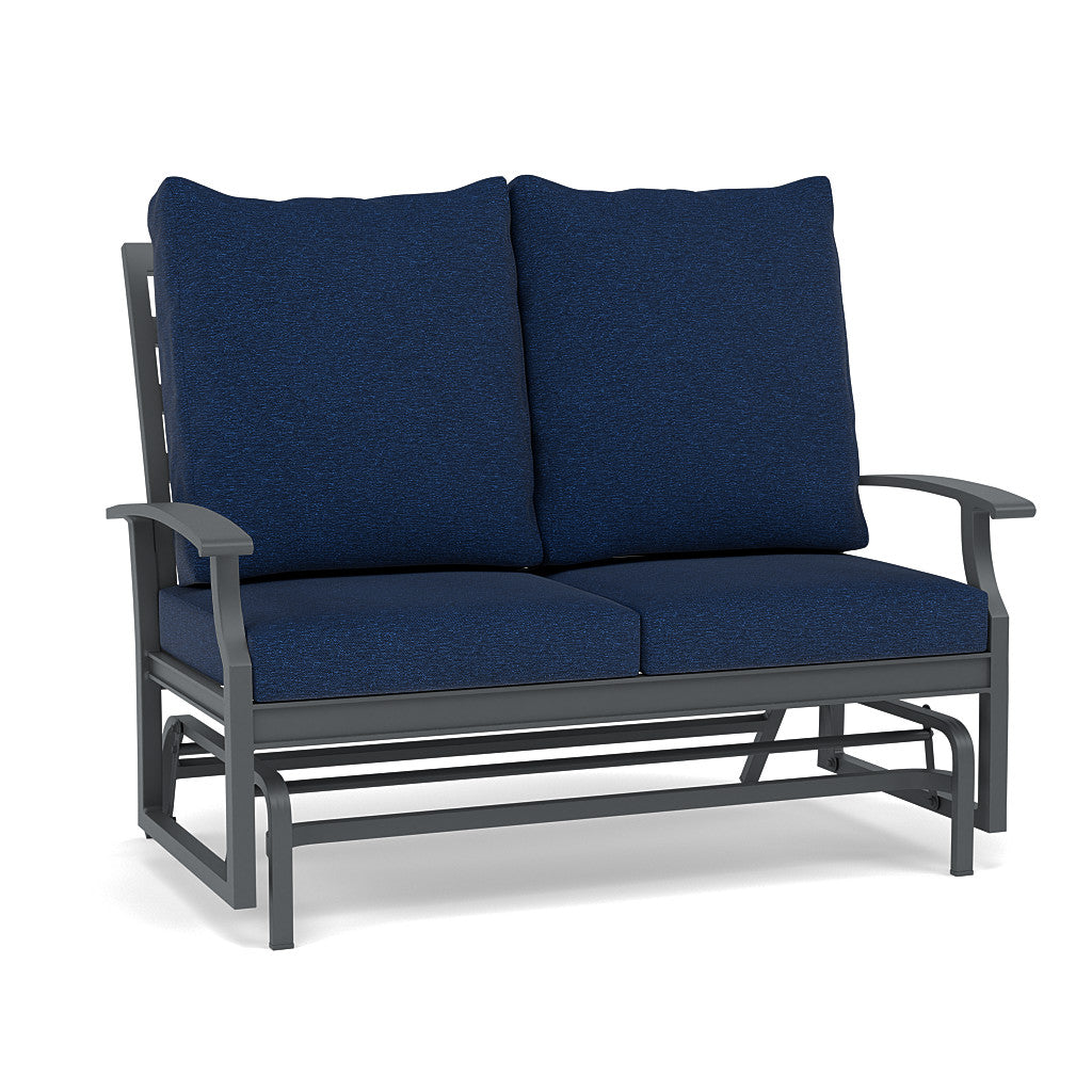 Rockport Double Glider