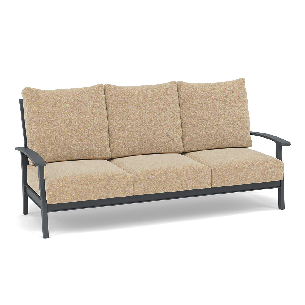 Rockport Sofa