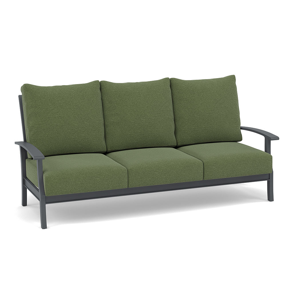 Rockport Sofa