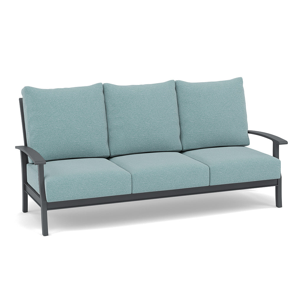 Rockport Sofa