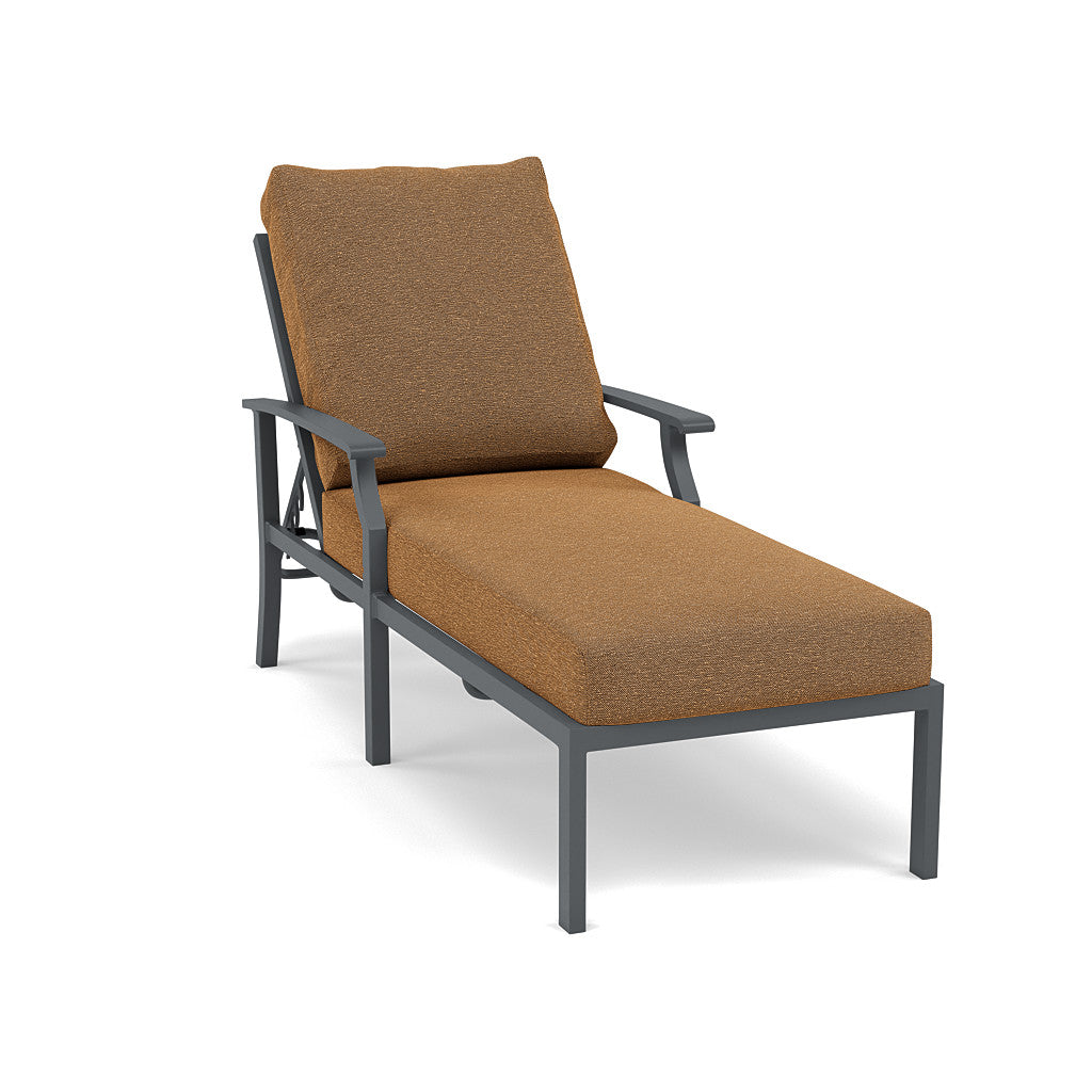 Rockport Chaise Lounge