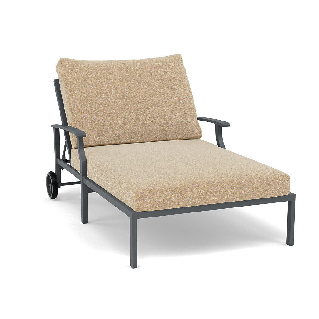 Rockport Cuddle Chaise