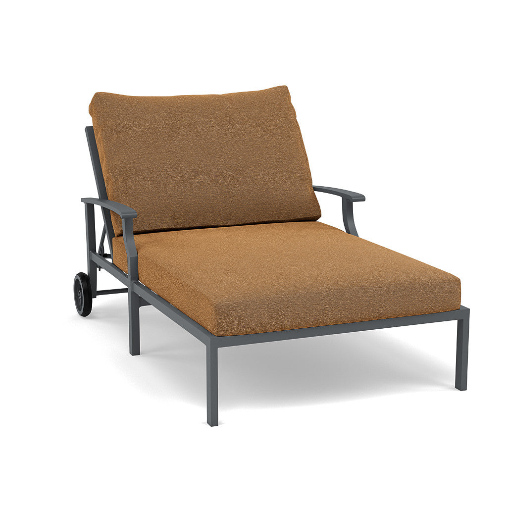 Rockport Cuddle Chaise