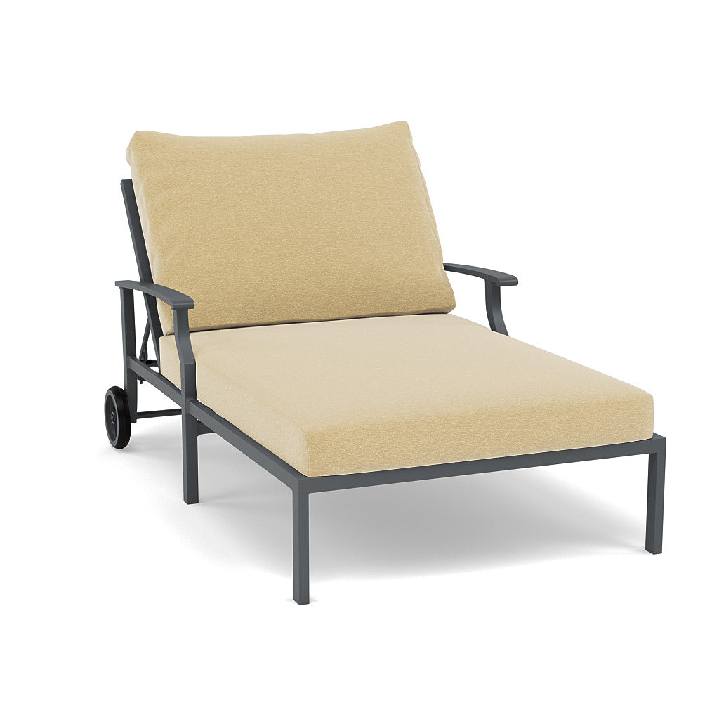 Rockport Cuddle Chaise
