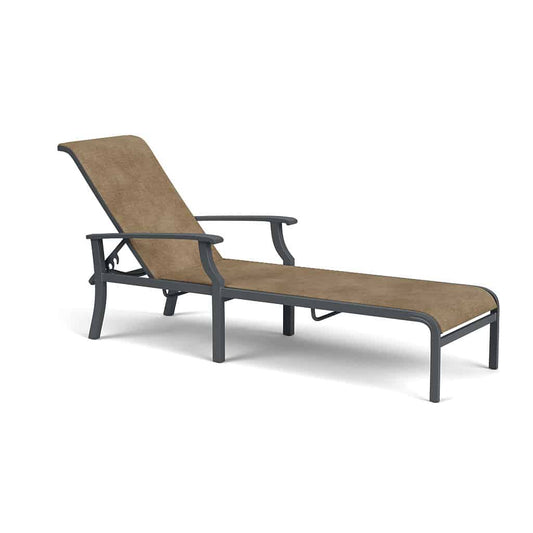 Rockport Sling Chaise