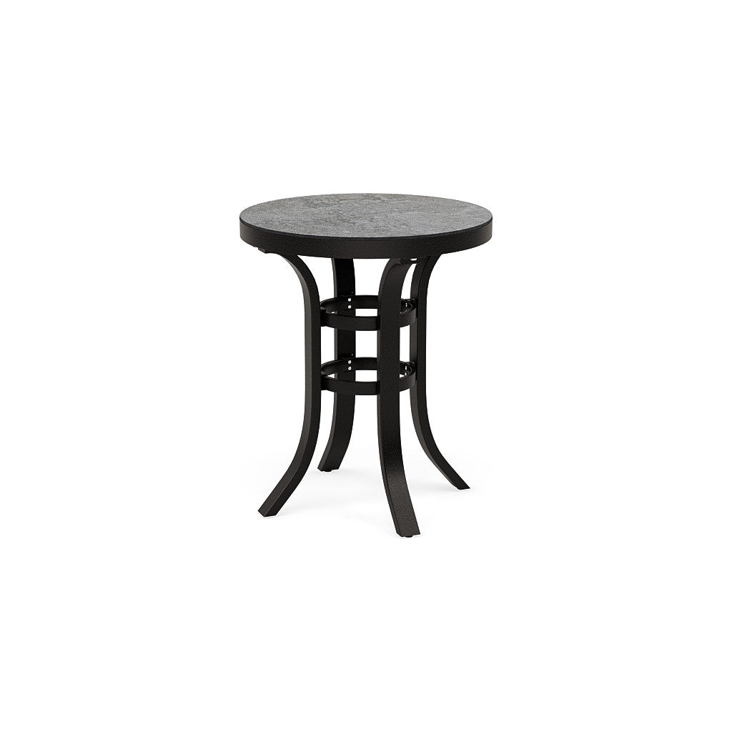 Round Dining Tables - Multiple Colors and Sizes