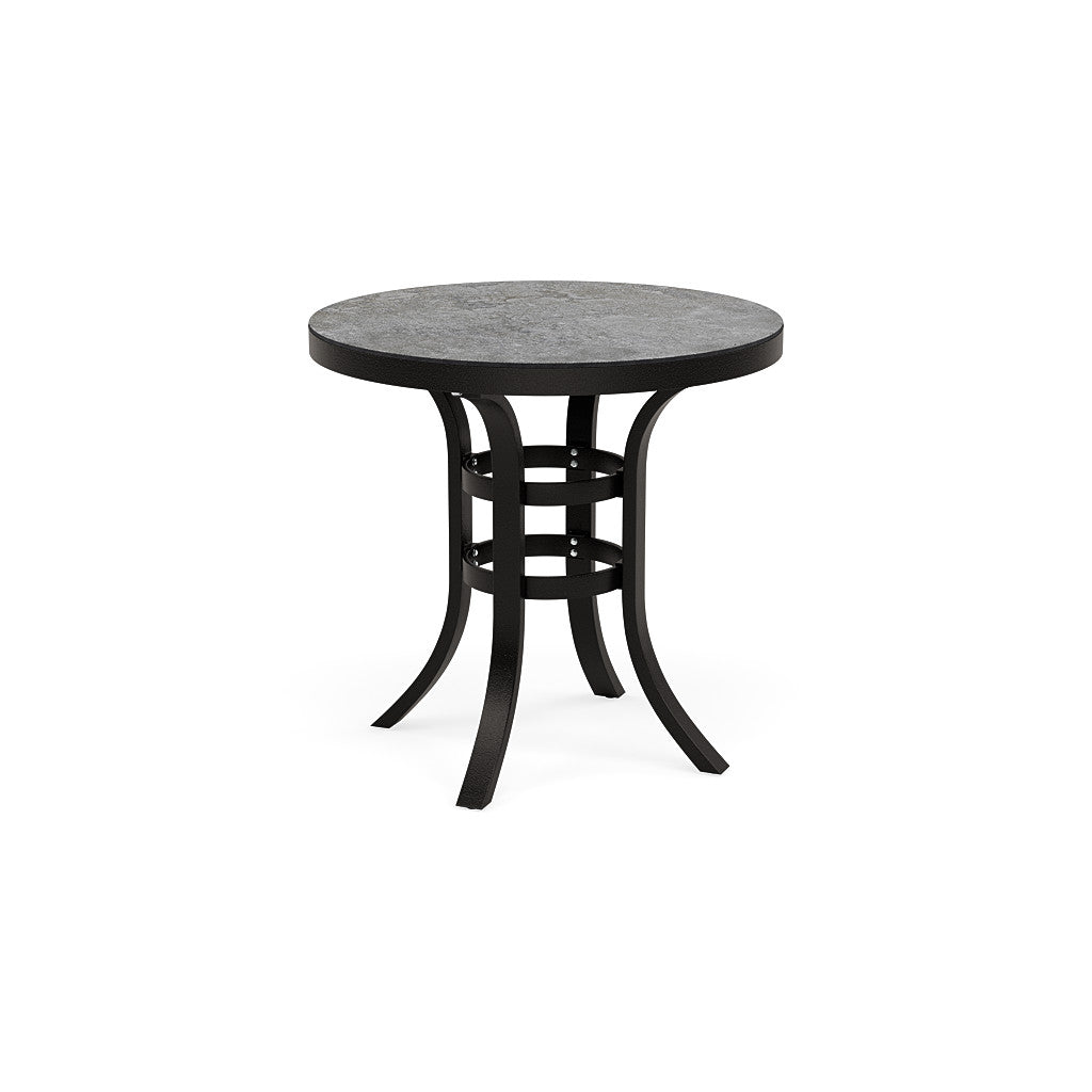 Round Dining Tables - Multiple Colors and Sizes