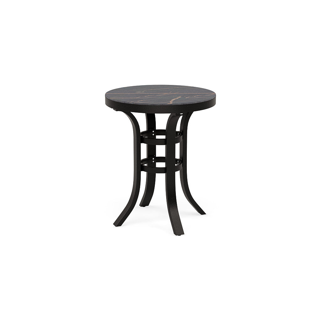 Round Dining Tables - Multiple Colors and Sizes