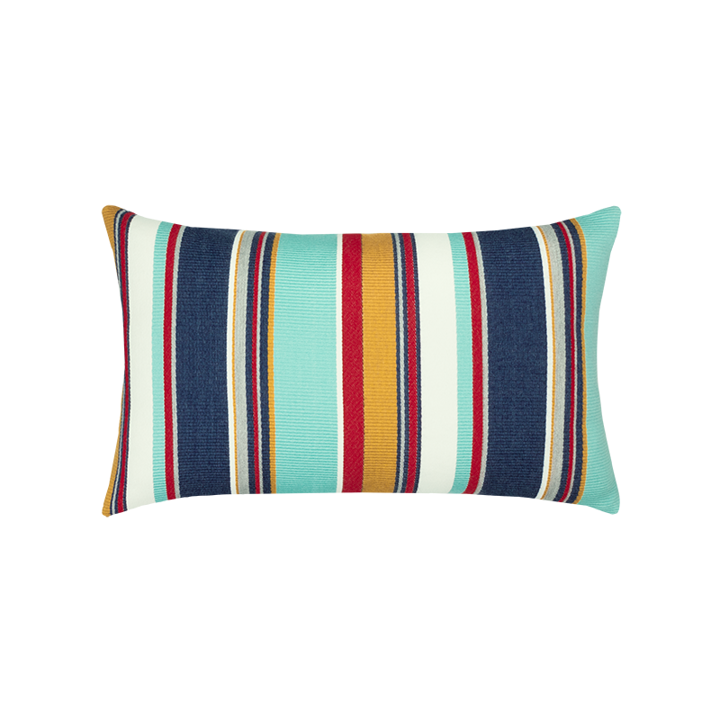 Designer Throw Pillows