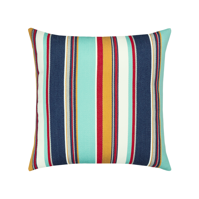 Designer Throw Pillows