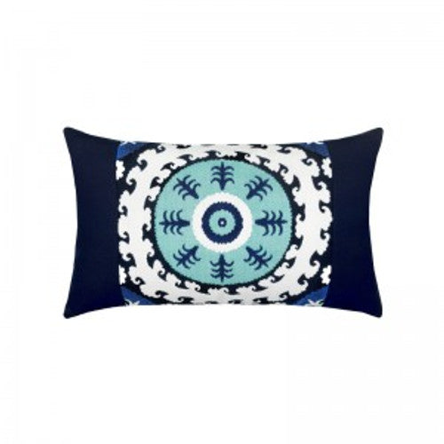 Designer Throw Pillows