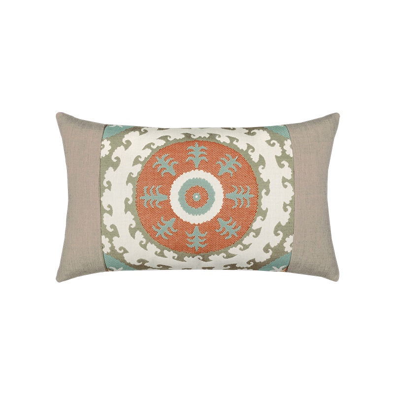 Designer Throw Pillows