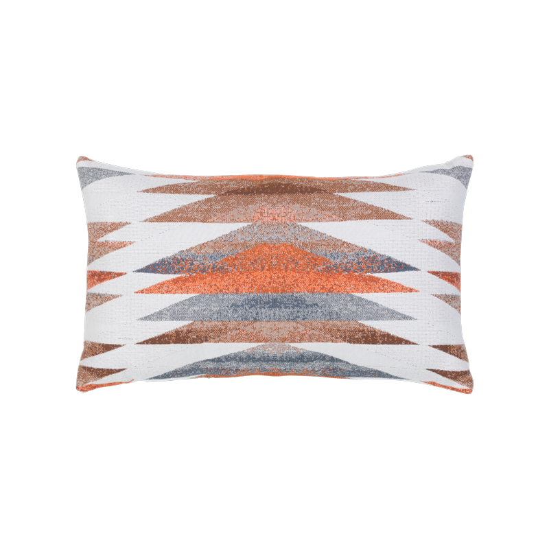 Designer Throw Pillows