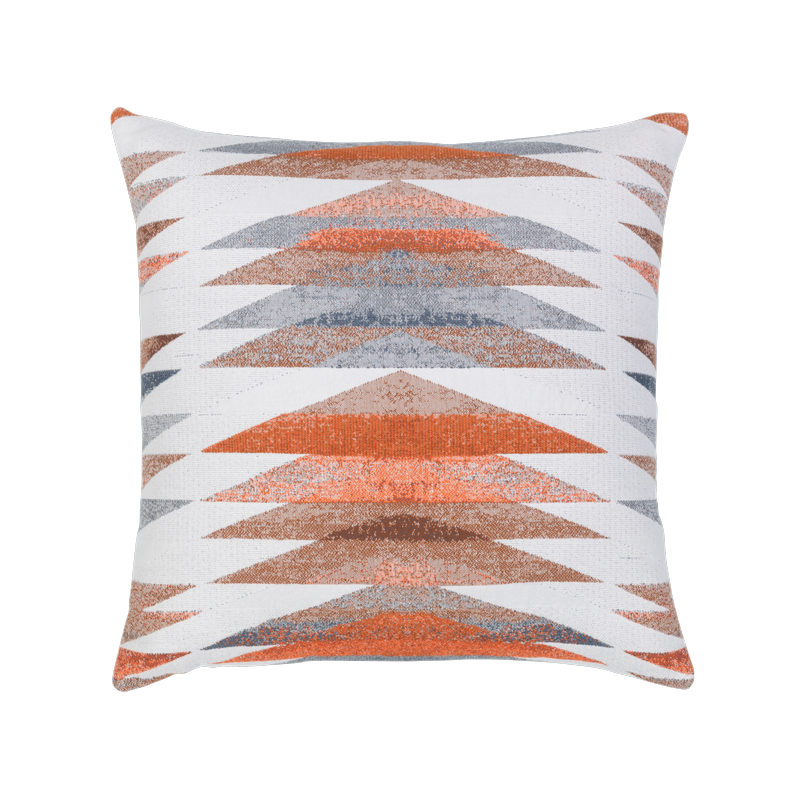 Designer Throw Pillows