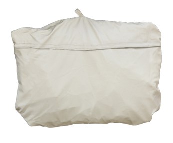 CP936- X-Large Rectangle Fire Pit/Table/Ottoman Cover