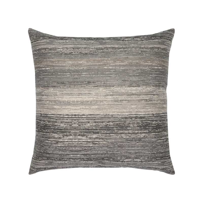 Designer Throw Pillows