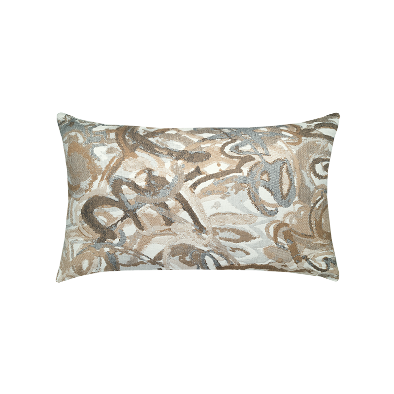 Designer Throw Pillows