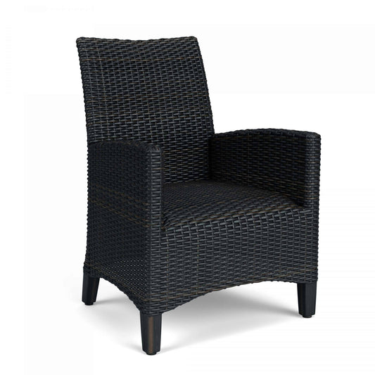 Ventura Woven Dining Chair