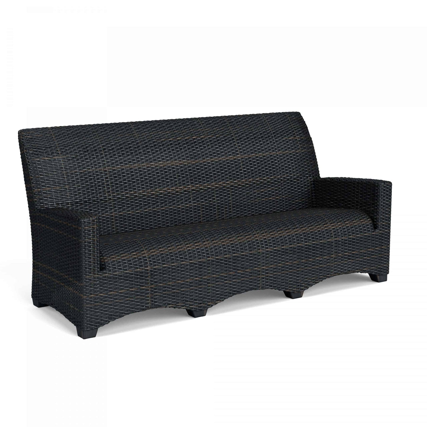 Ventura Woven Sofa