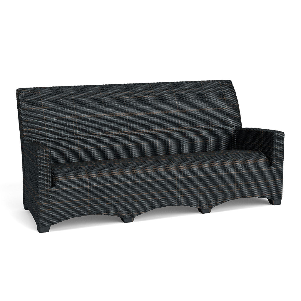 Ventura Woven Sofa