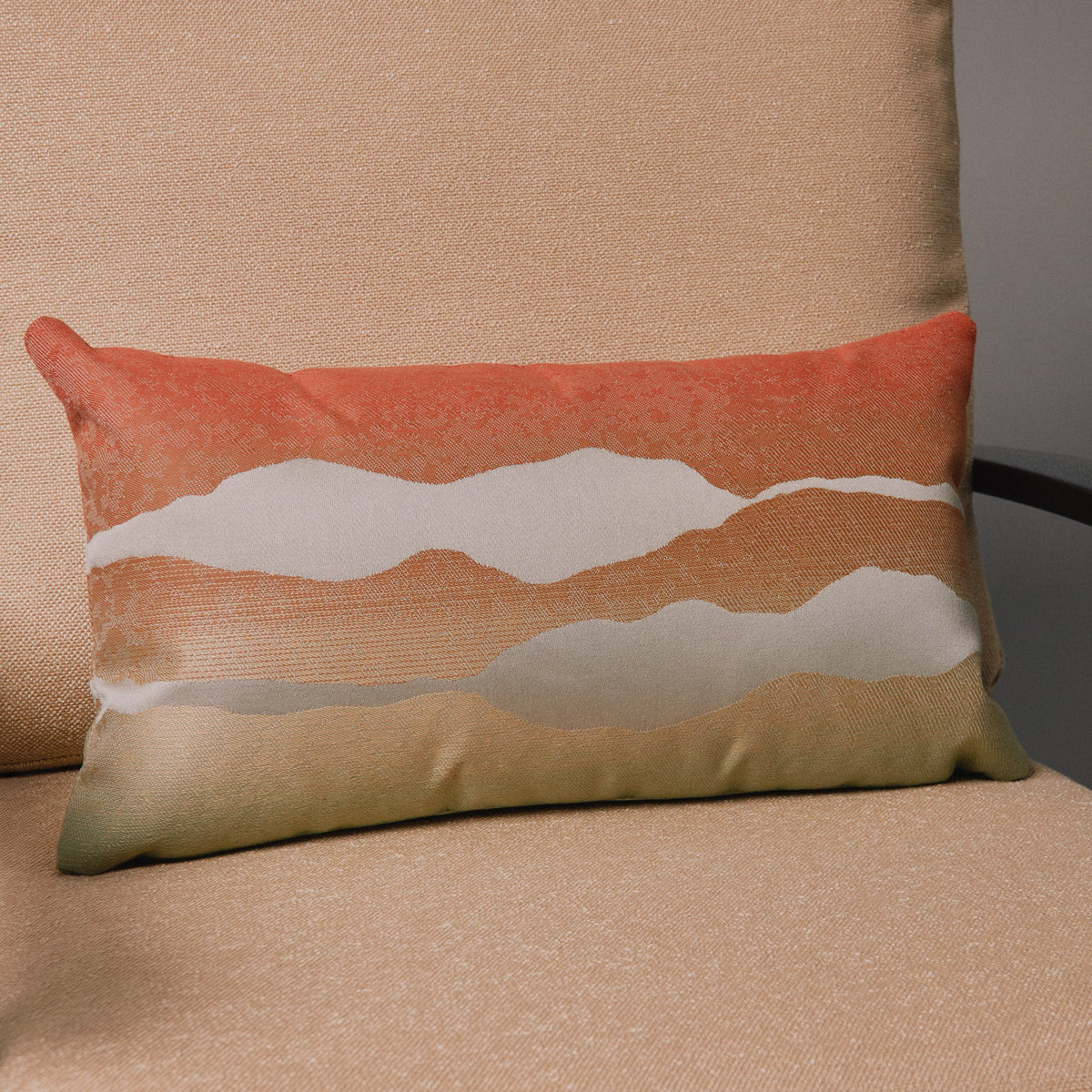 Pillows & Accessories