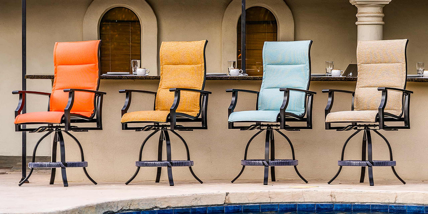 Newport Padded Sling Collection