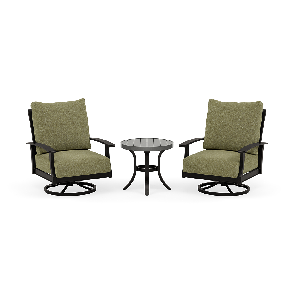 Patio Sets