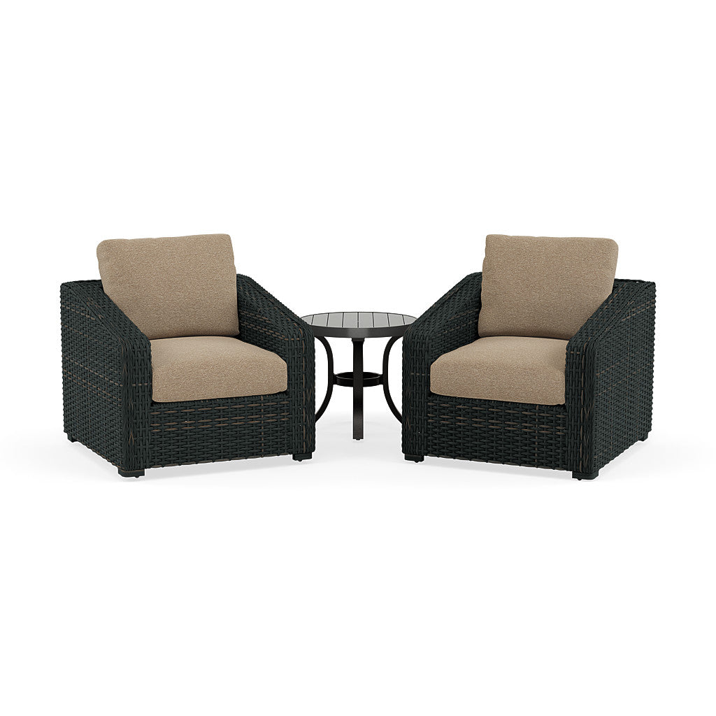 Paddy o furniture near me discount