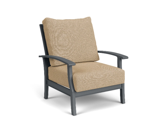Club Chairs