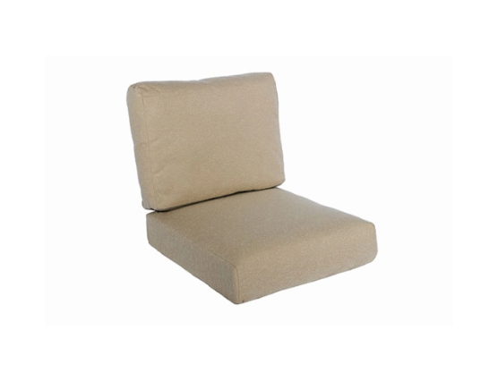 Bliss Replacement Cushions