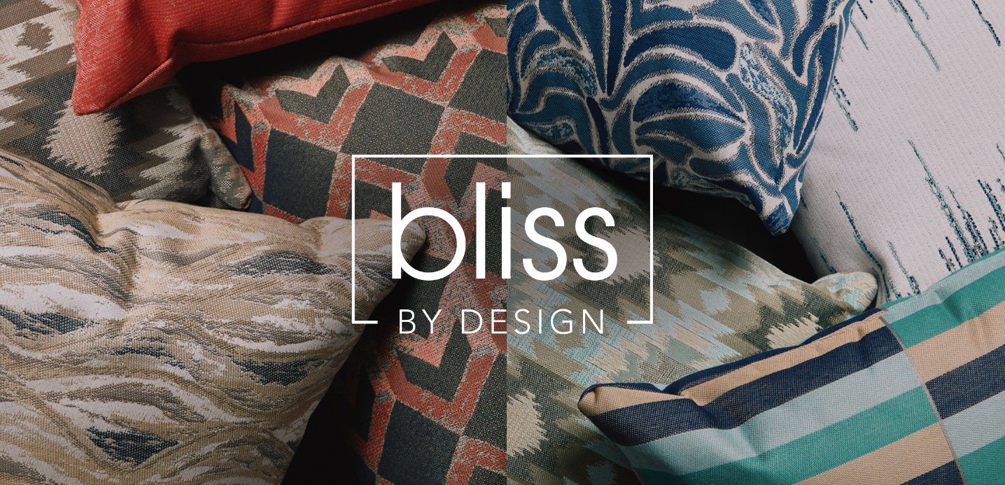 Bliss by Design