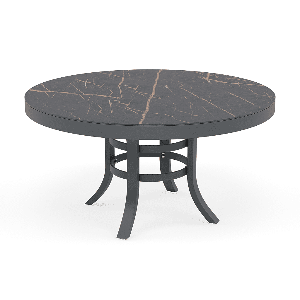 Coffee Tables