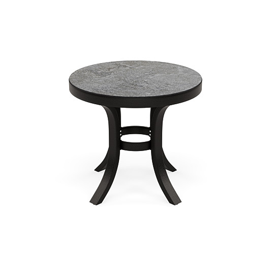 End Tables