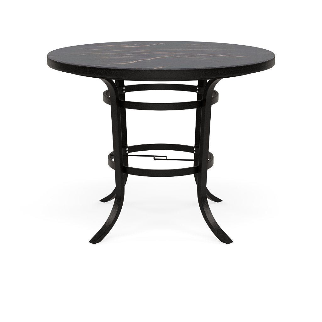 Outdoor Balcony Table