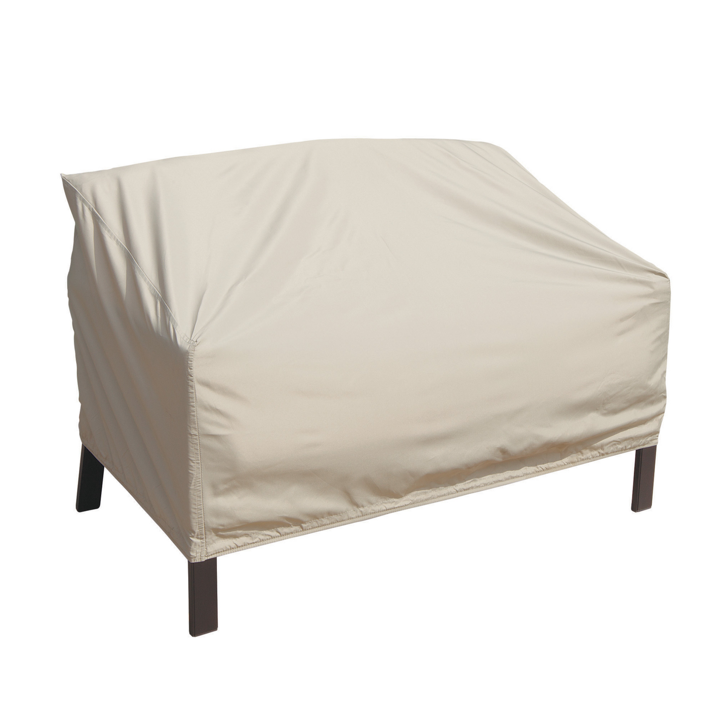 CP720- Loveseat Cover