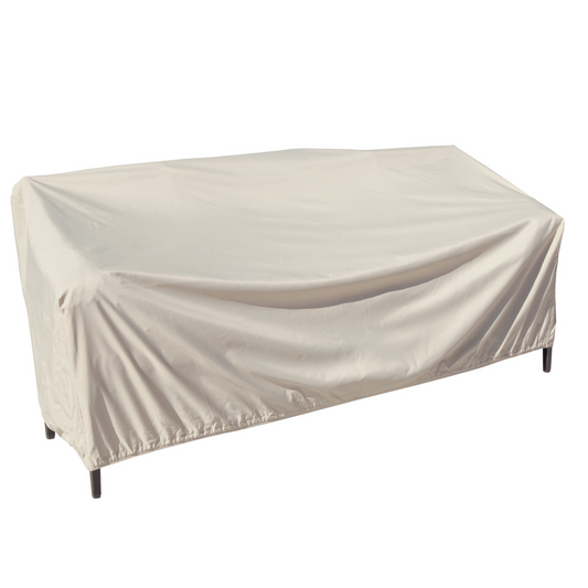 CP743- X-Large Sofa Cover