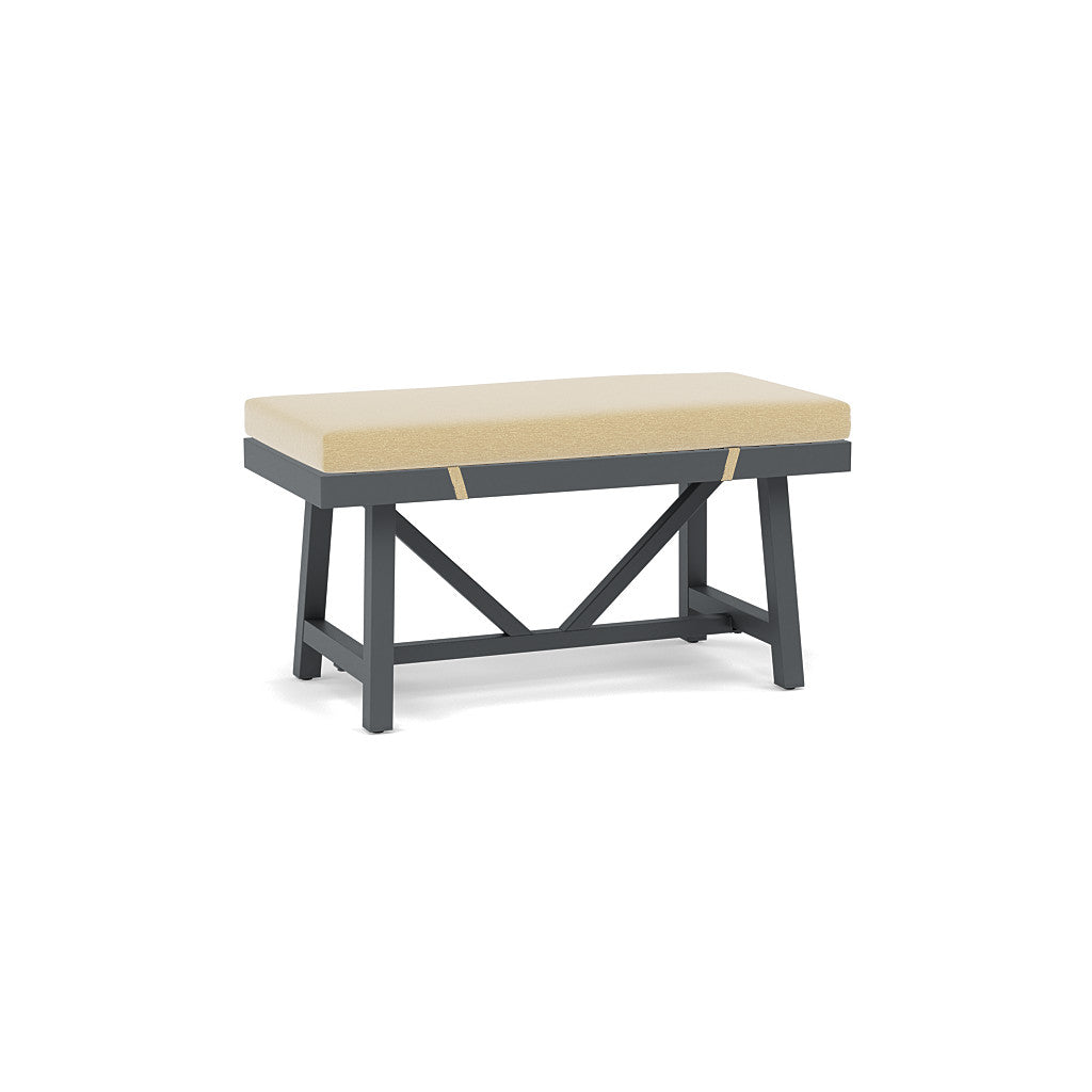 Bench Add 42