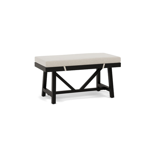 42" Backless Bench