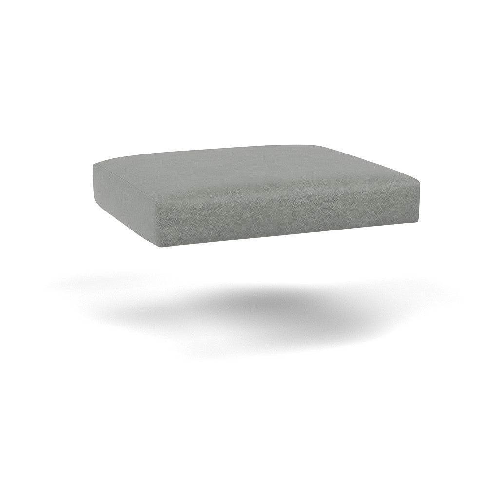 Bliss Ottoman Cushion