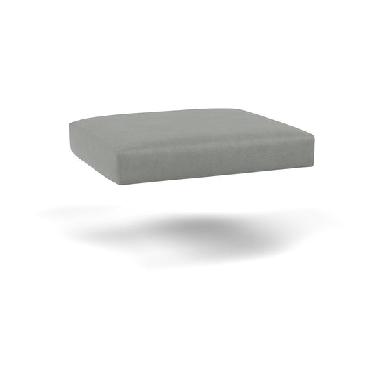 Bliss Ottoman Cushion