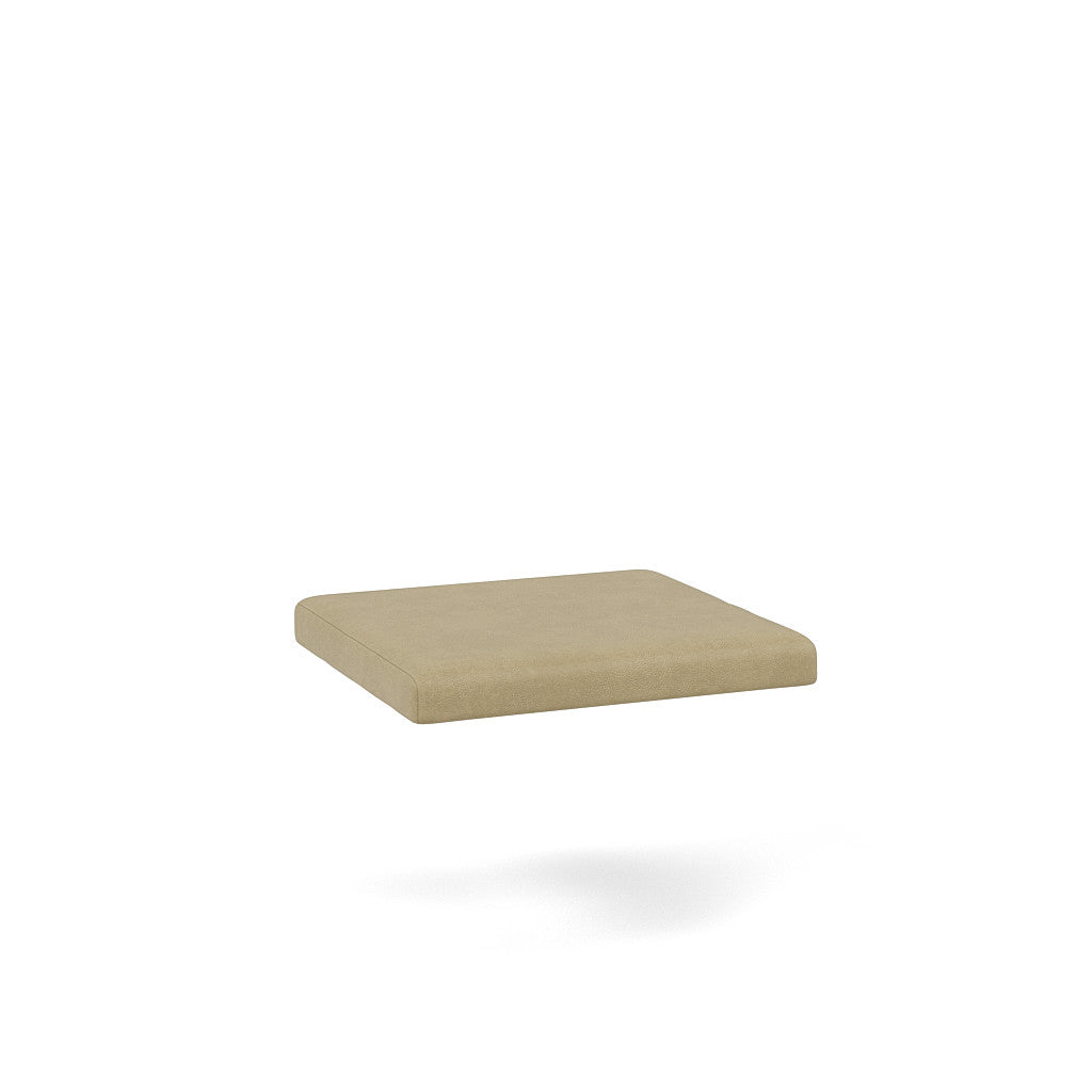 Bliss Dining Chair Seat Pad