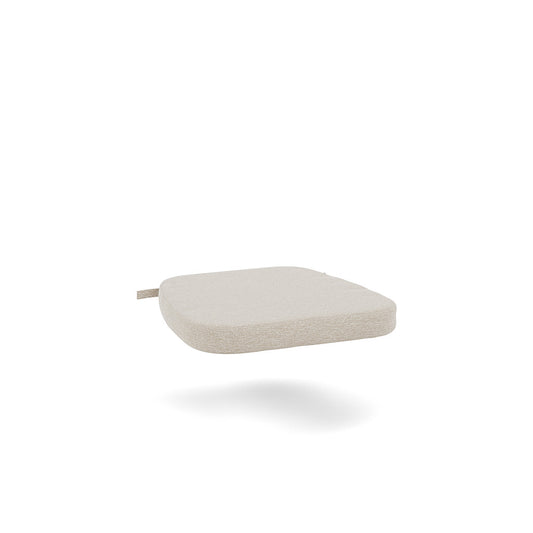 Bliss Barstool Cushion